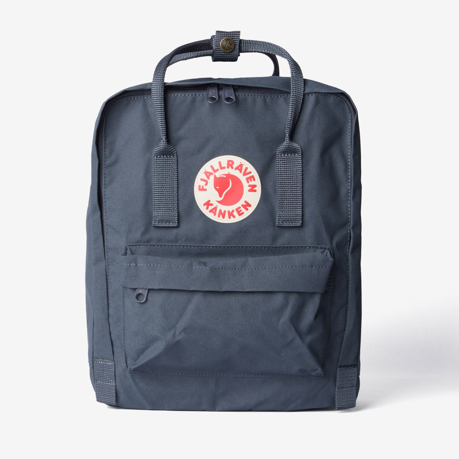 【Fjallraven】フェールラーベン Kanken 16L バックパック リュック