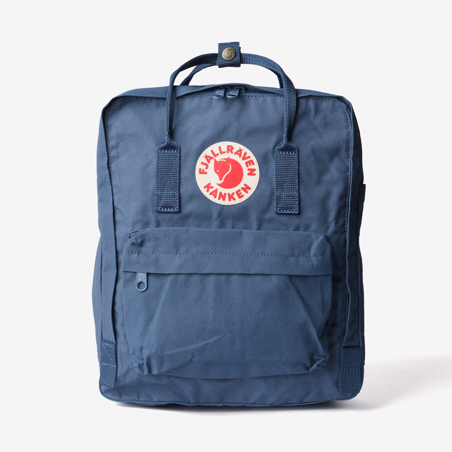 【Fjallraven】フェールラーベン Kanken 16L バックパック リュック