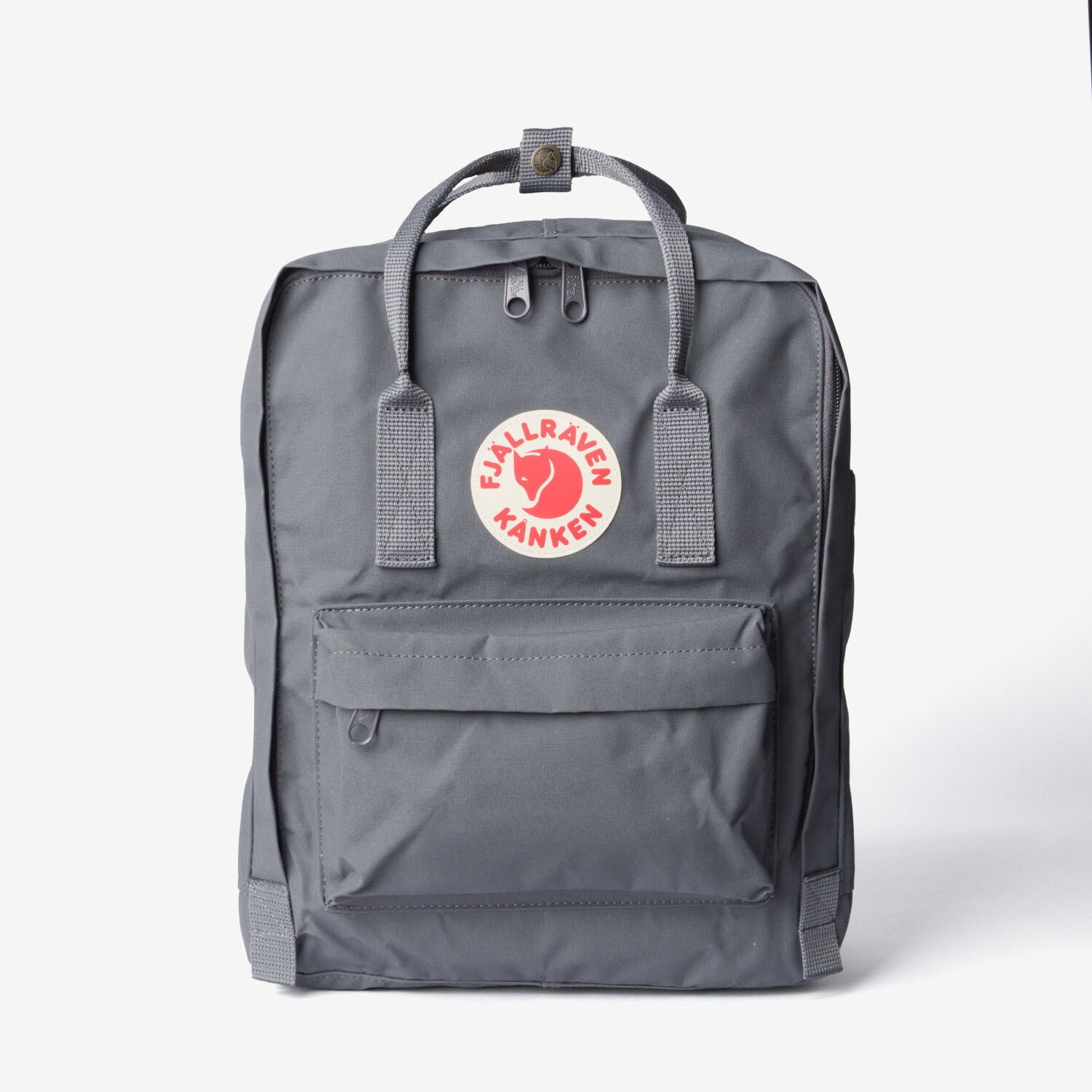 【Fjallraven】フェールラーベン Kanken 16L バックパック リュック
