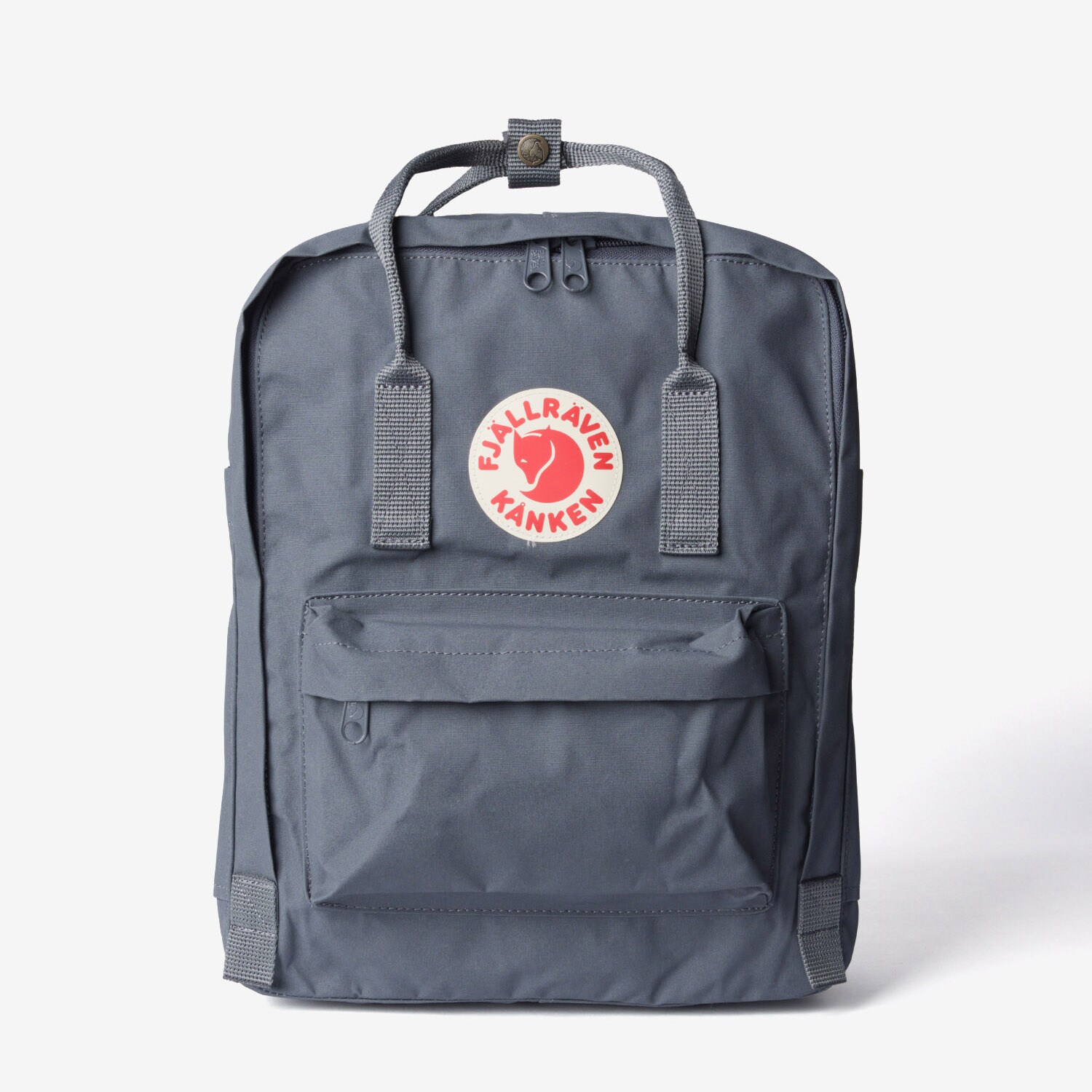 【Fjallraven】フェールラーベン Kanken 16L バックパック リュック