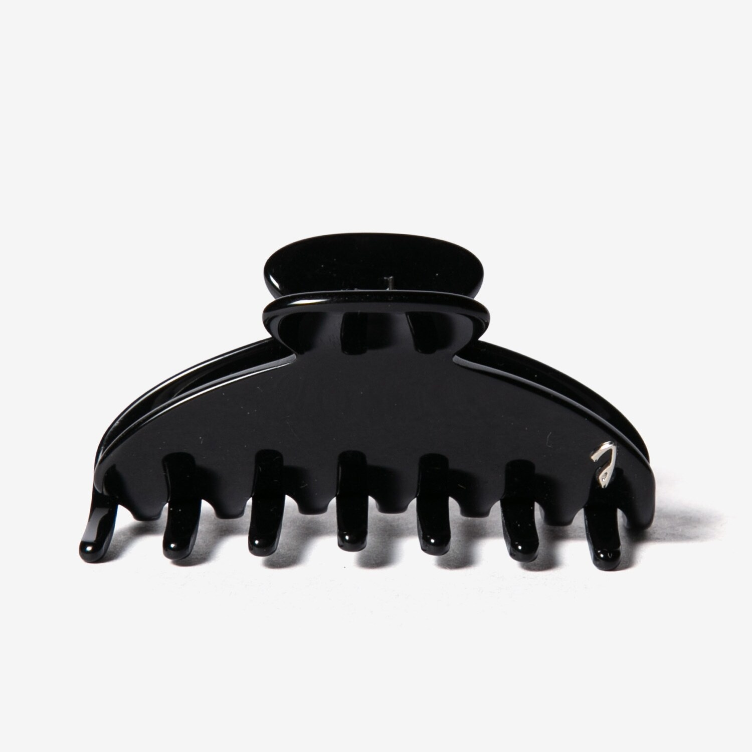 【JANEKE】ヤネケ PINZA PER CAPELLI ヘアクリップ