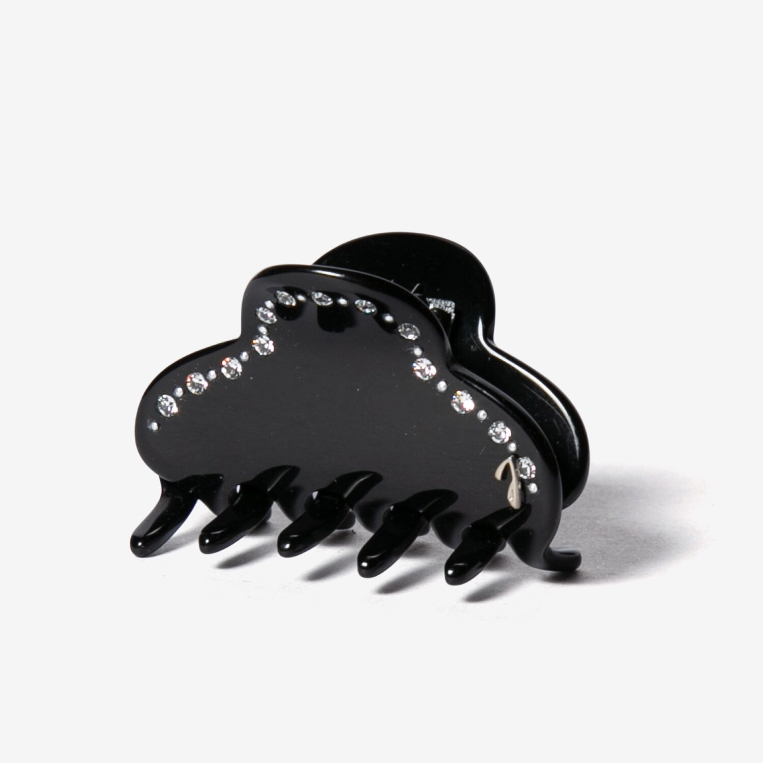 【JANEKE】ヤネケ PINZA PER CAPELLI ヘアクリップ