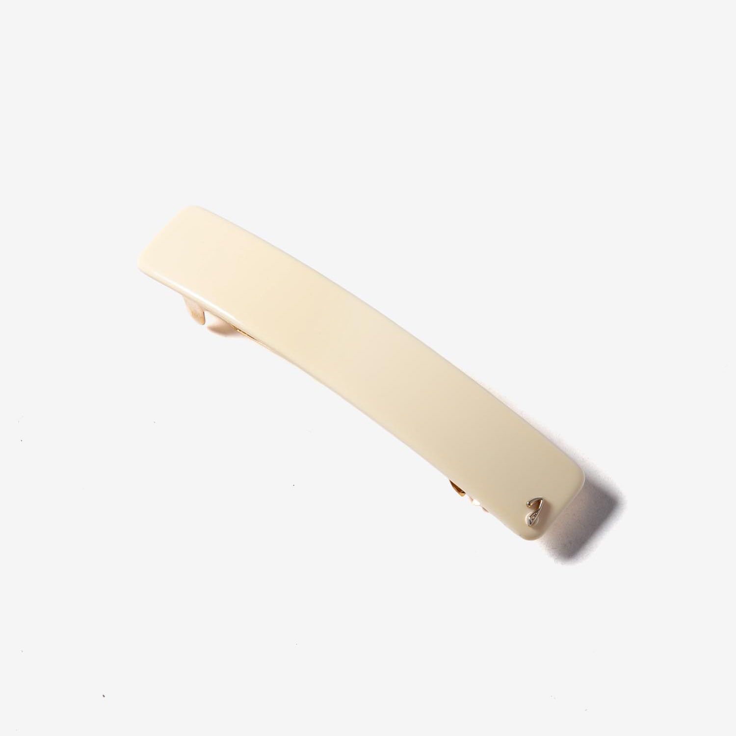 【JANEKE】ヤネケ BARRETTA PER CAPELLI バレッタ