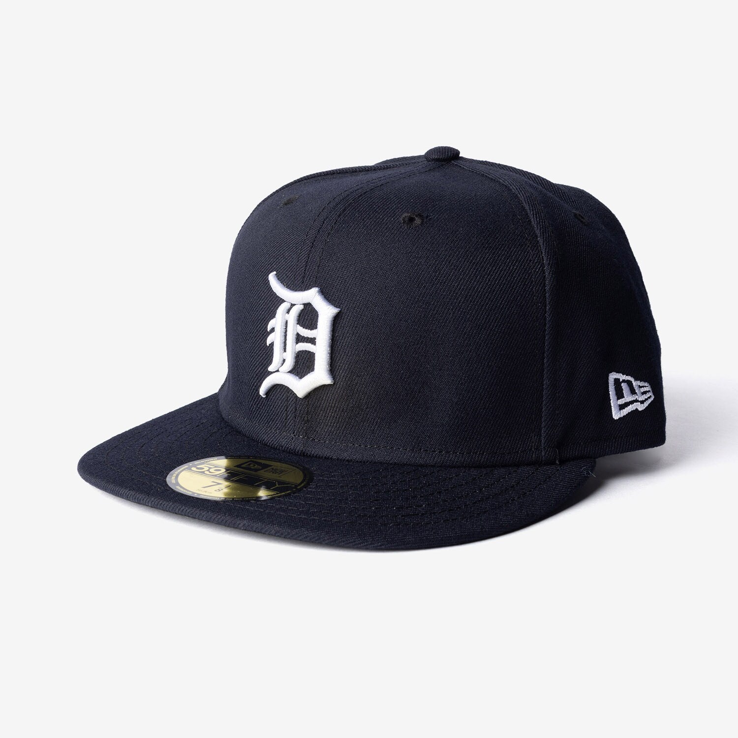 【New Era】59FIFTY MLB キャップ