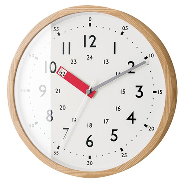 【ベビー雑貨】【ビメイクス】ストゥールマン