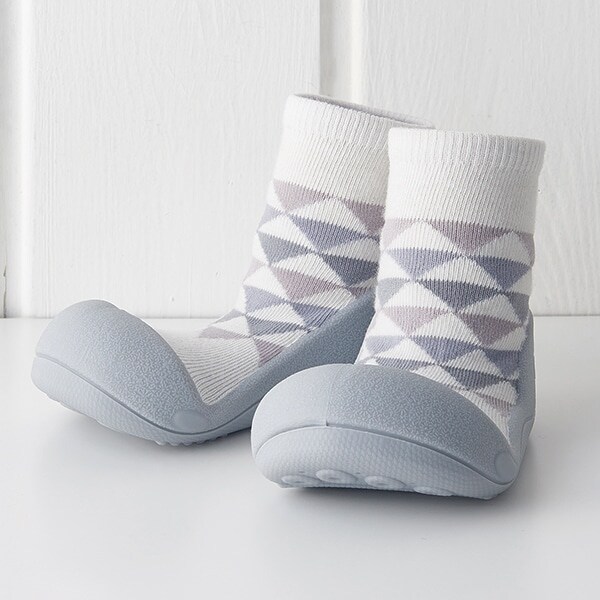 【靴下】【エド・インター】ベビーフィート アーバン