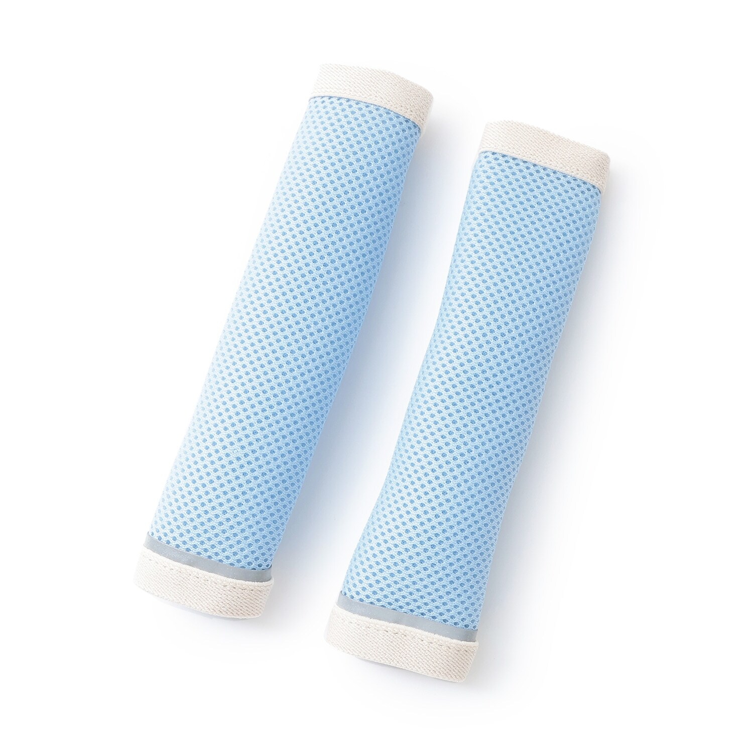 【マルヨシ】ランドセル 肩パッド【日本製】