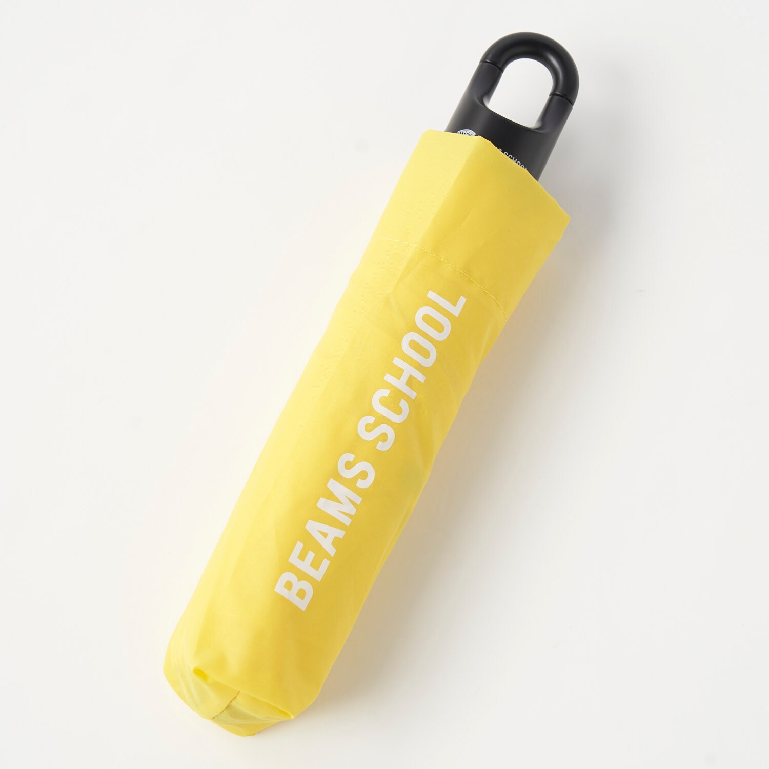 【BEAMS SCHOOL】オリタタミカサ