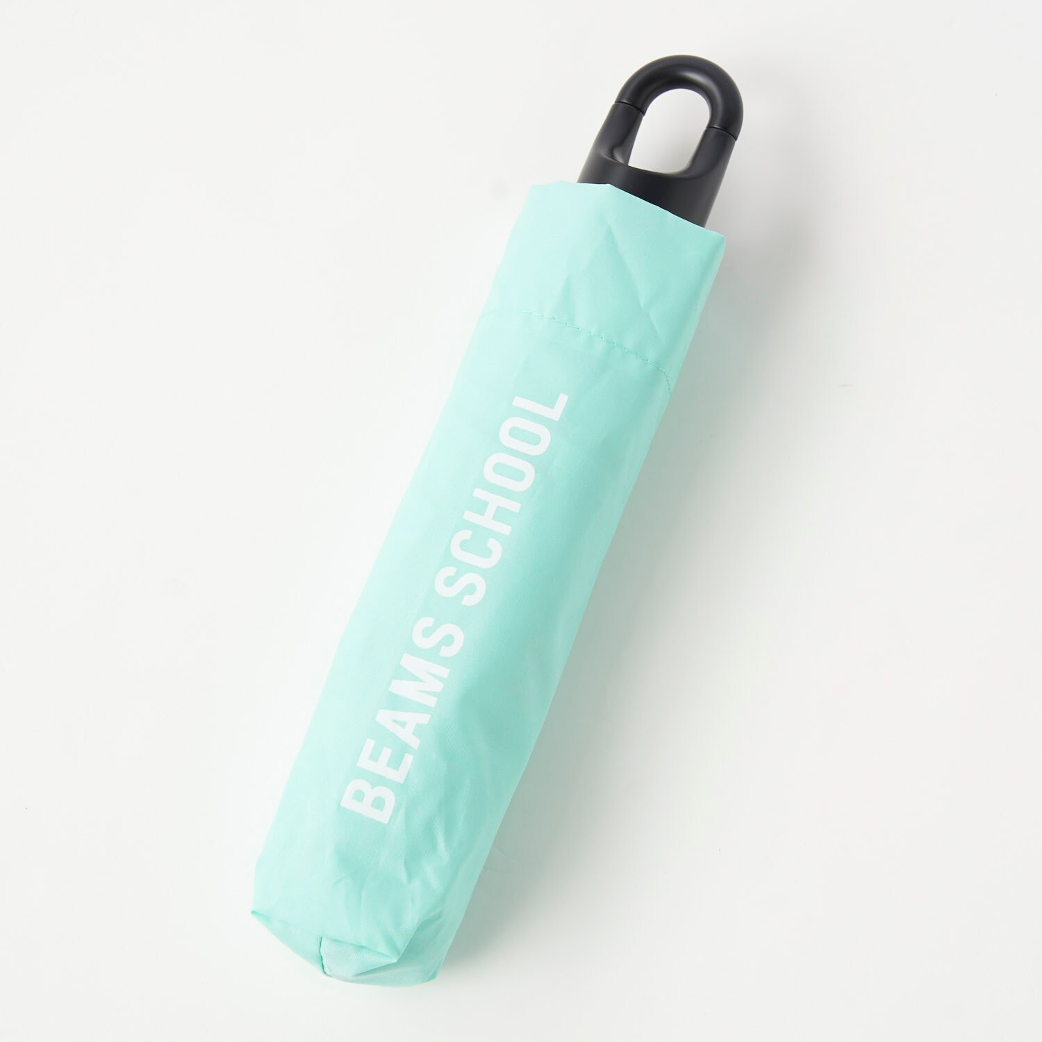 【BEAMS SCHOOL】オリタタミカサ