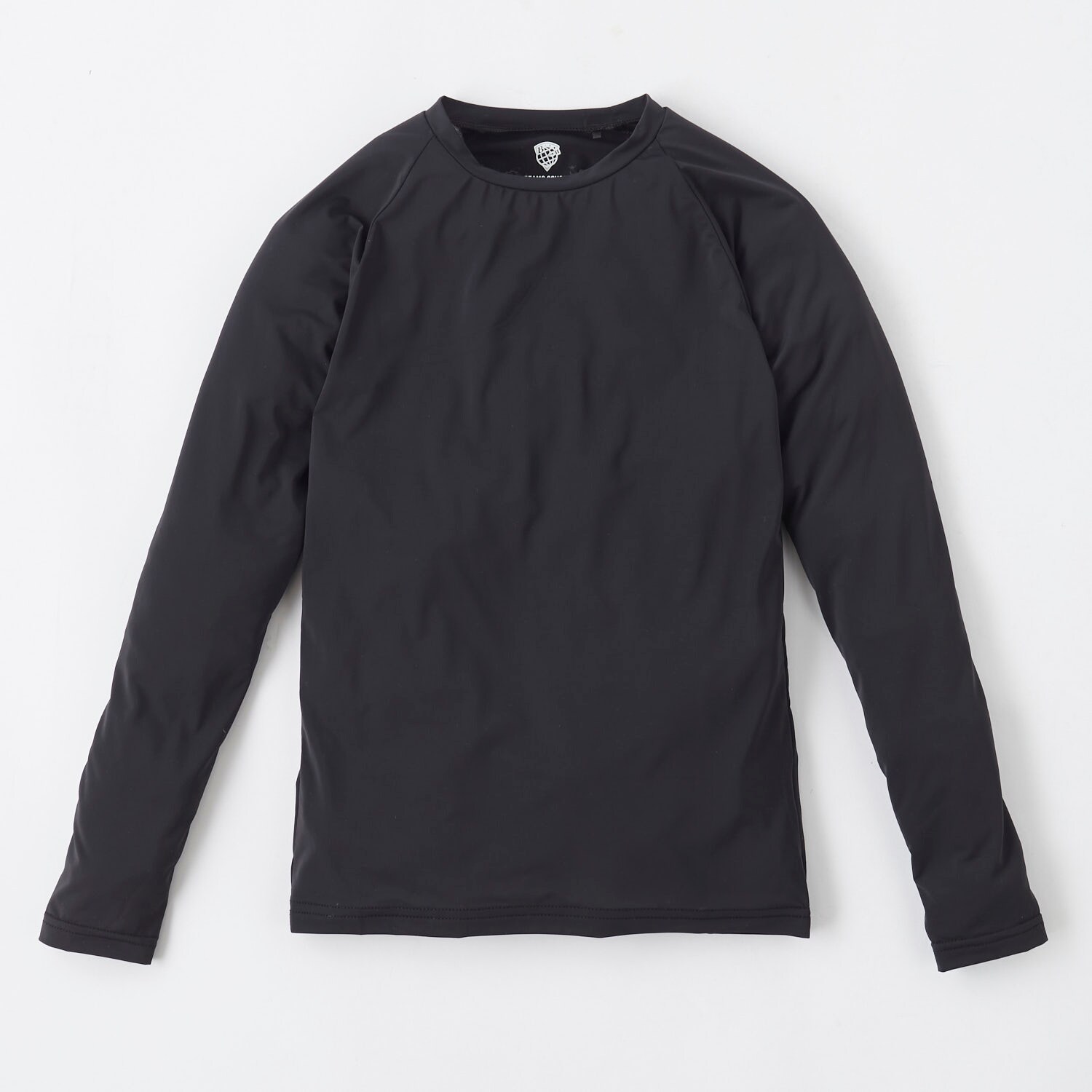 【BEAMS SCHOOL】トップスインナー