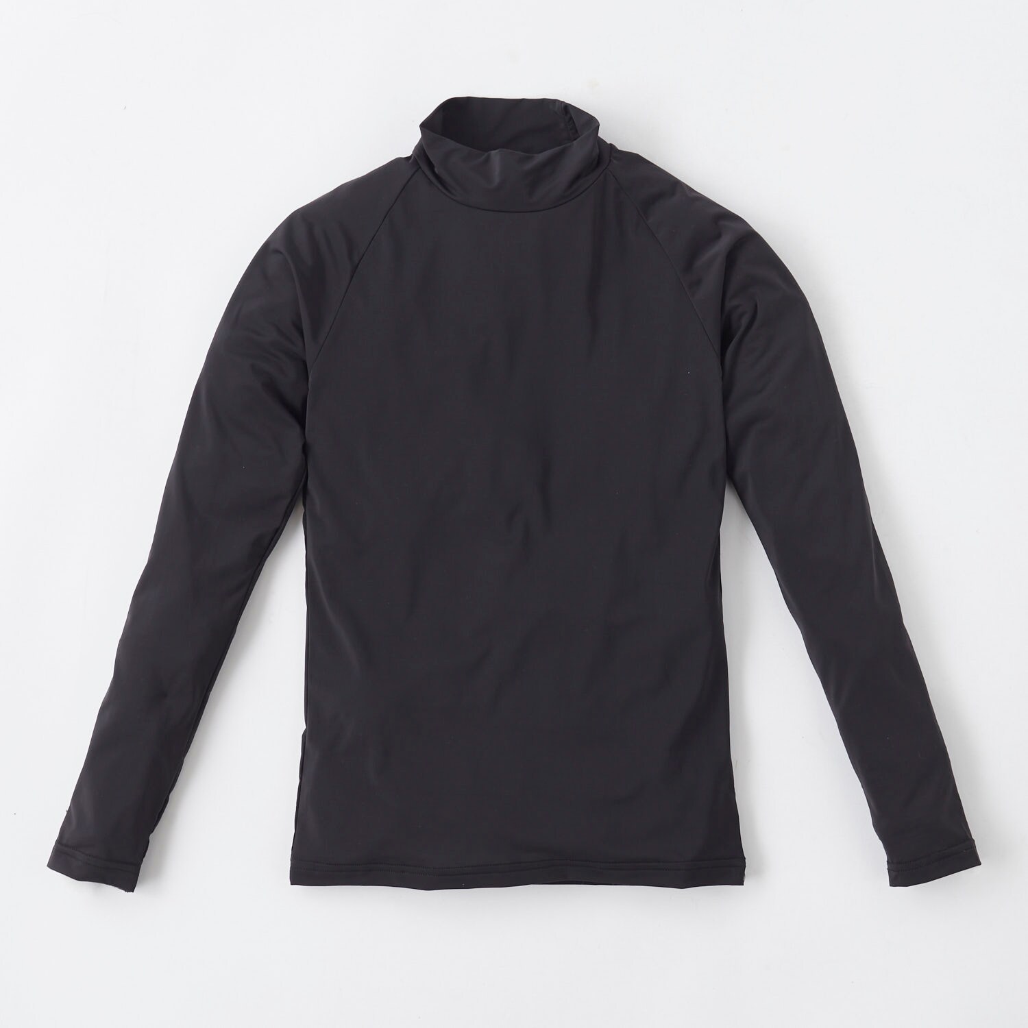 【BEAMS SCHOOL】トップスインナー