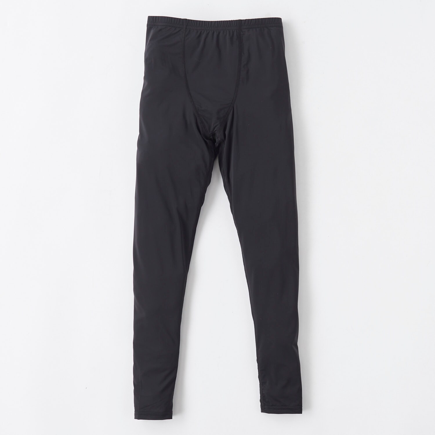 【BEAMS SCHOOL】ボトムスインナー