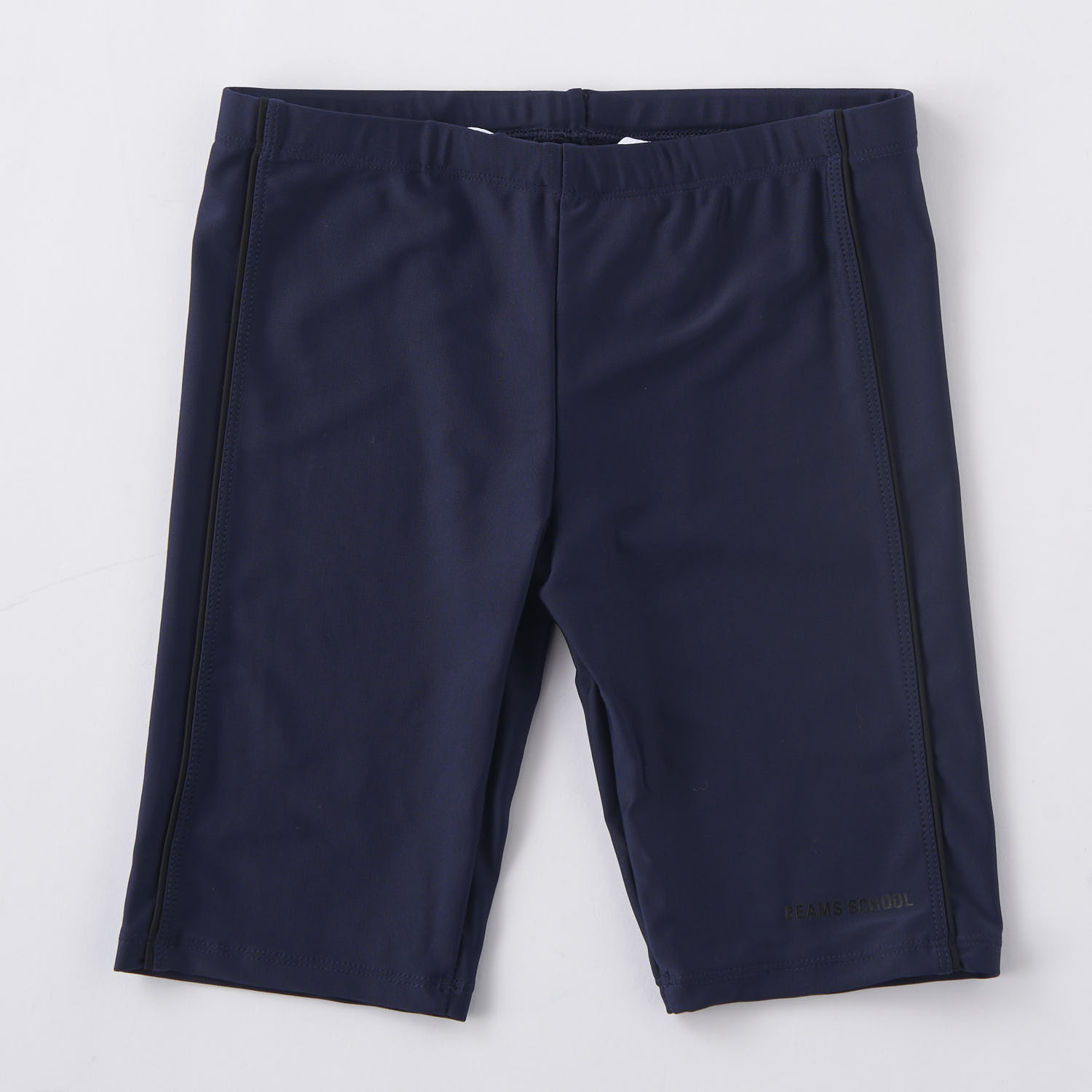 【BEAMS SCHOOL】スクールパンツ