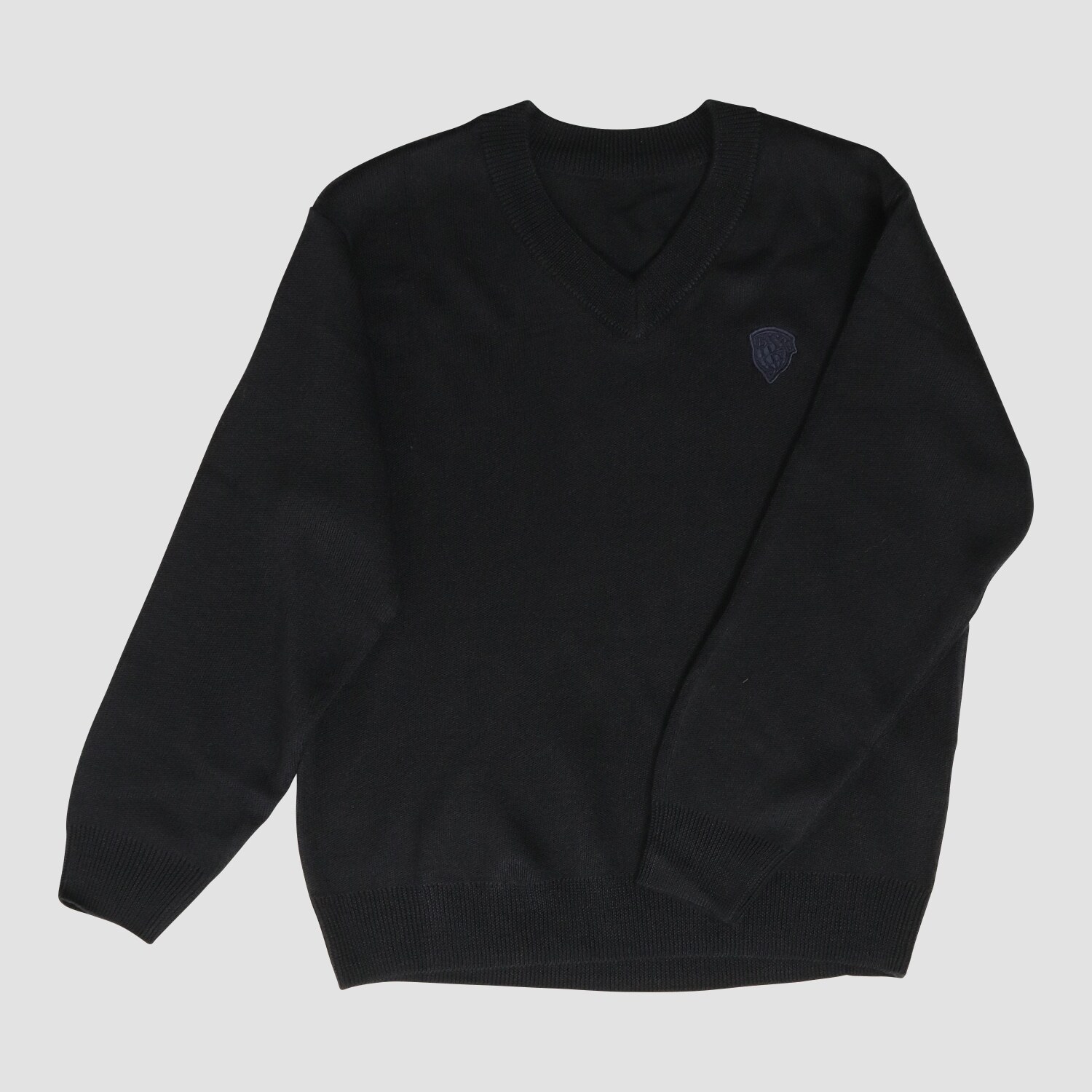 【BEAMS SCHOOL】セーター