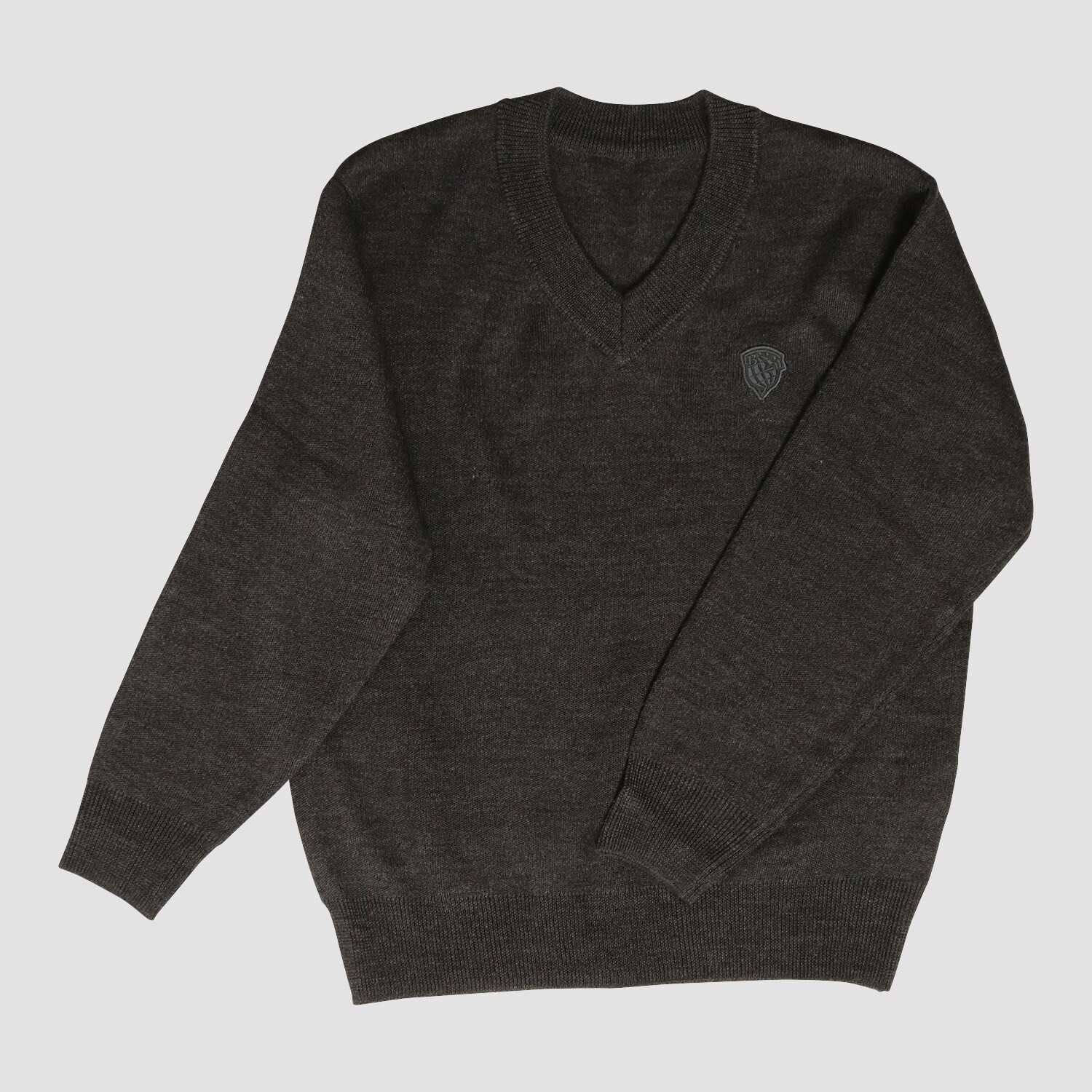 【BEAMS SCHOOL】セーター