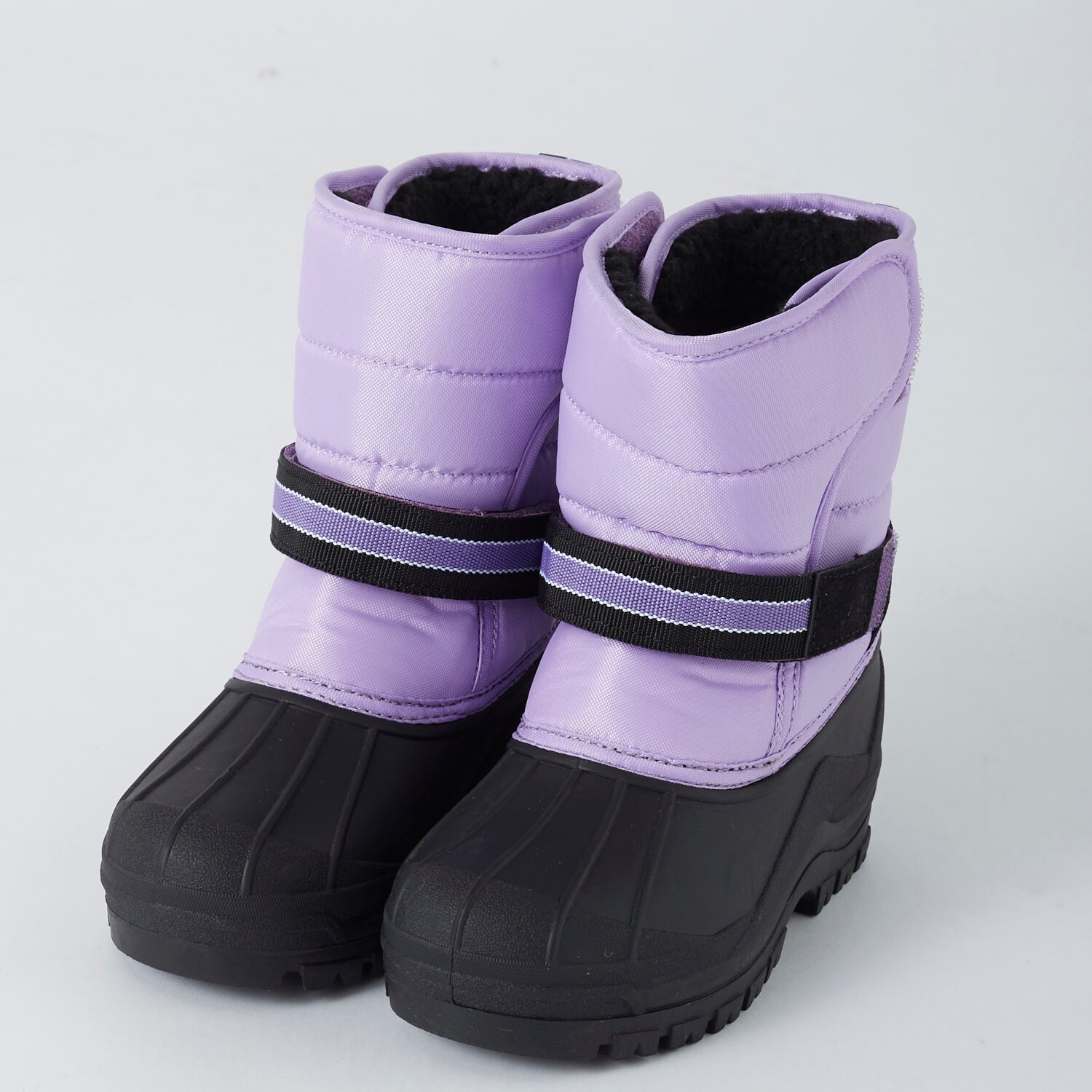 【Ocean Pacific】スノーブーツ