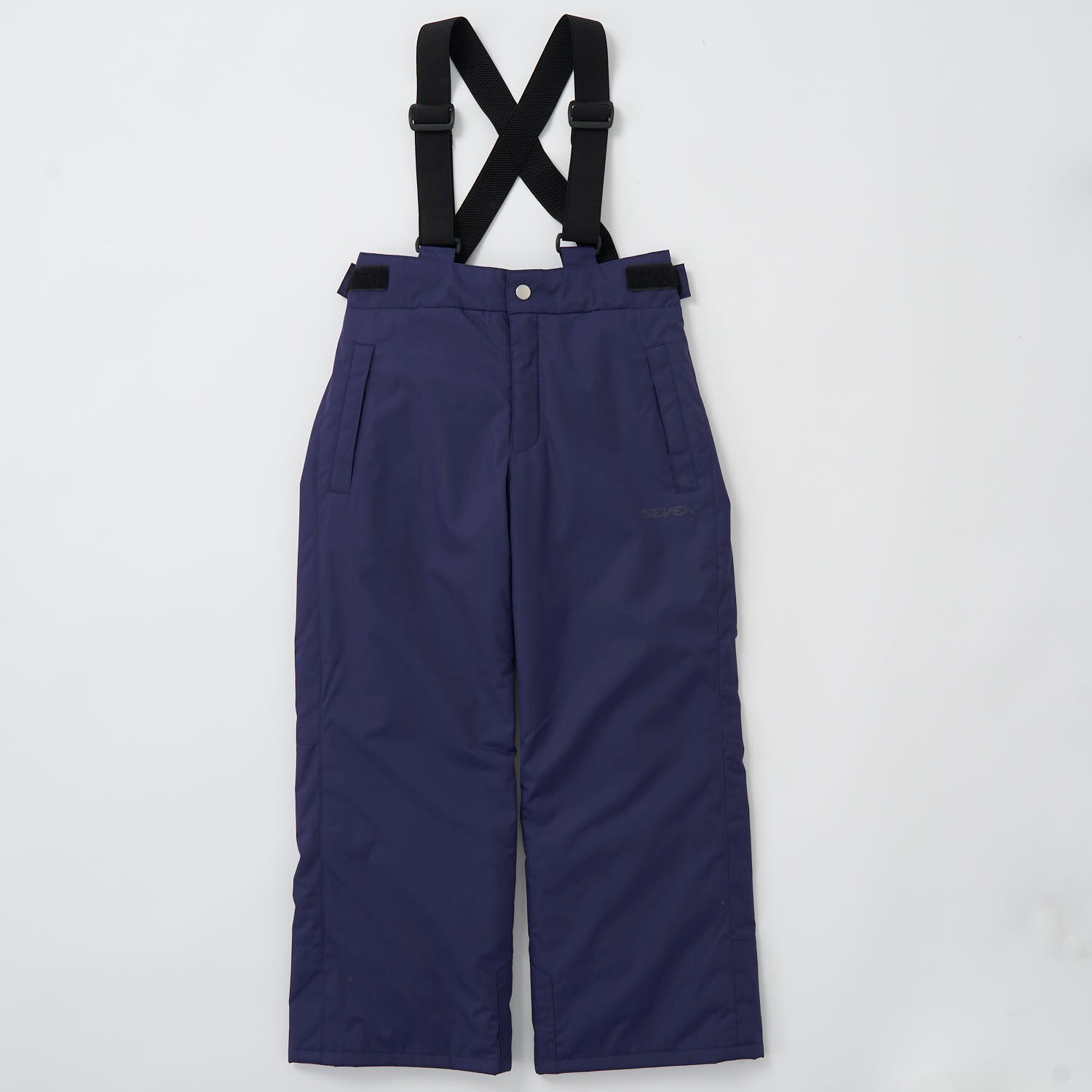 【SEVEN2】スノーパンツ