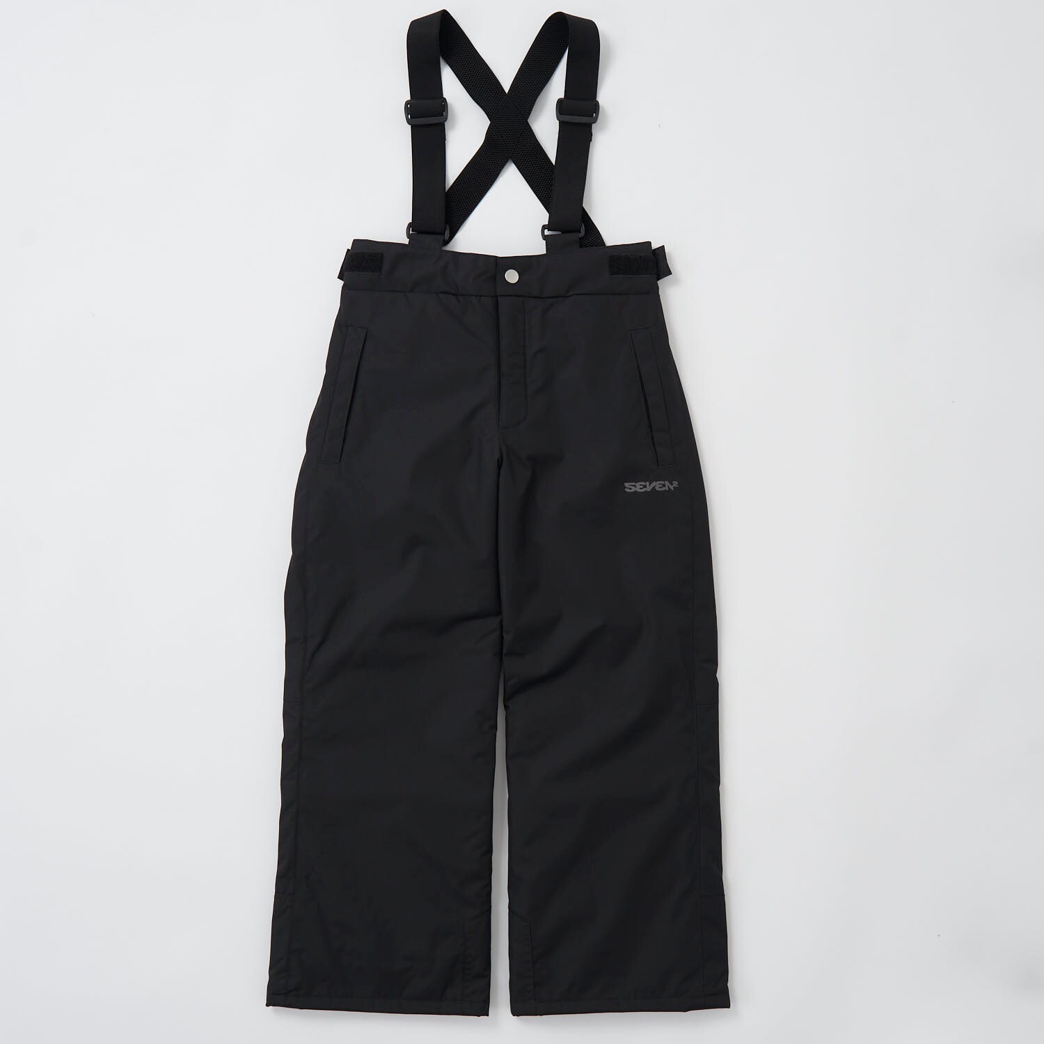 【SEVEN2】スノーパンツ
