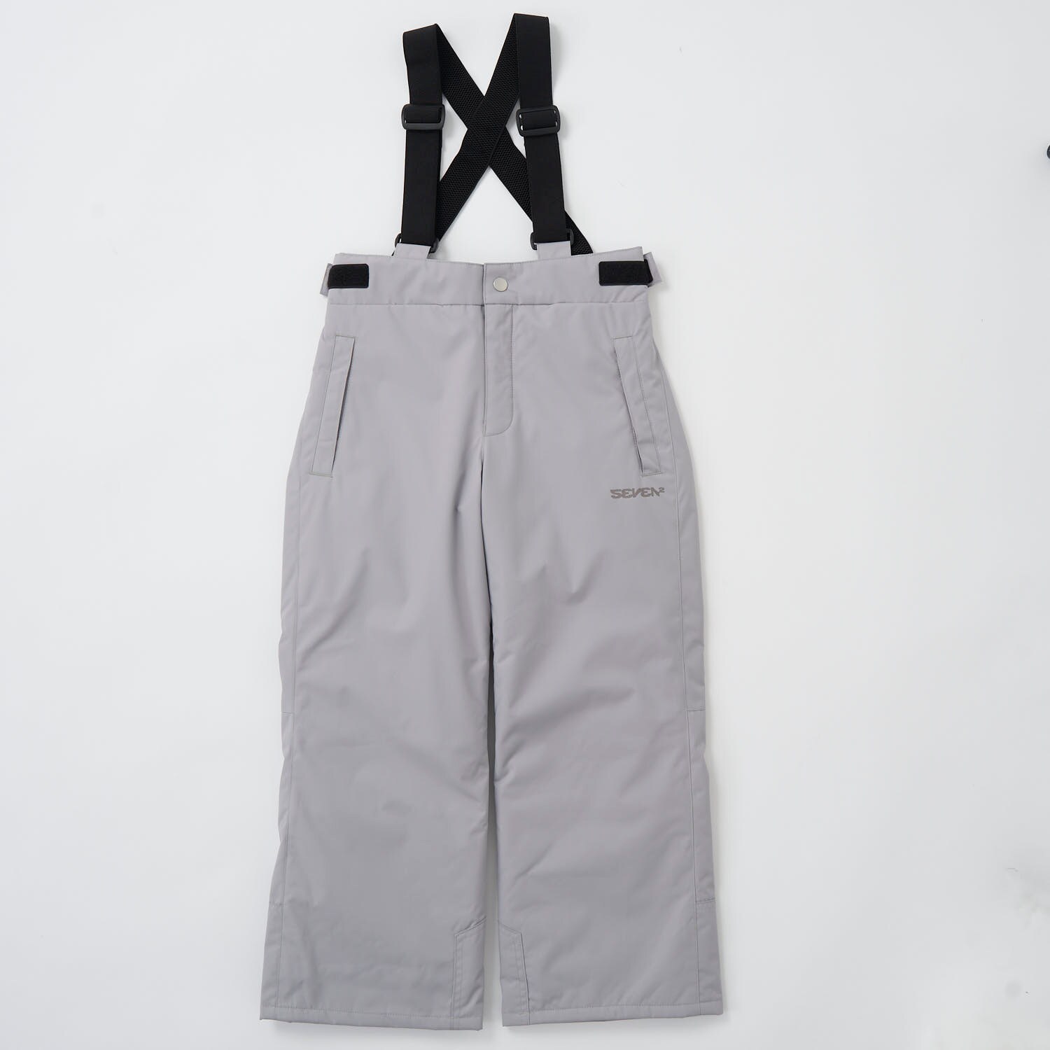 【SEVEN2】スノーパンツ