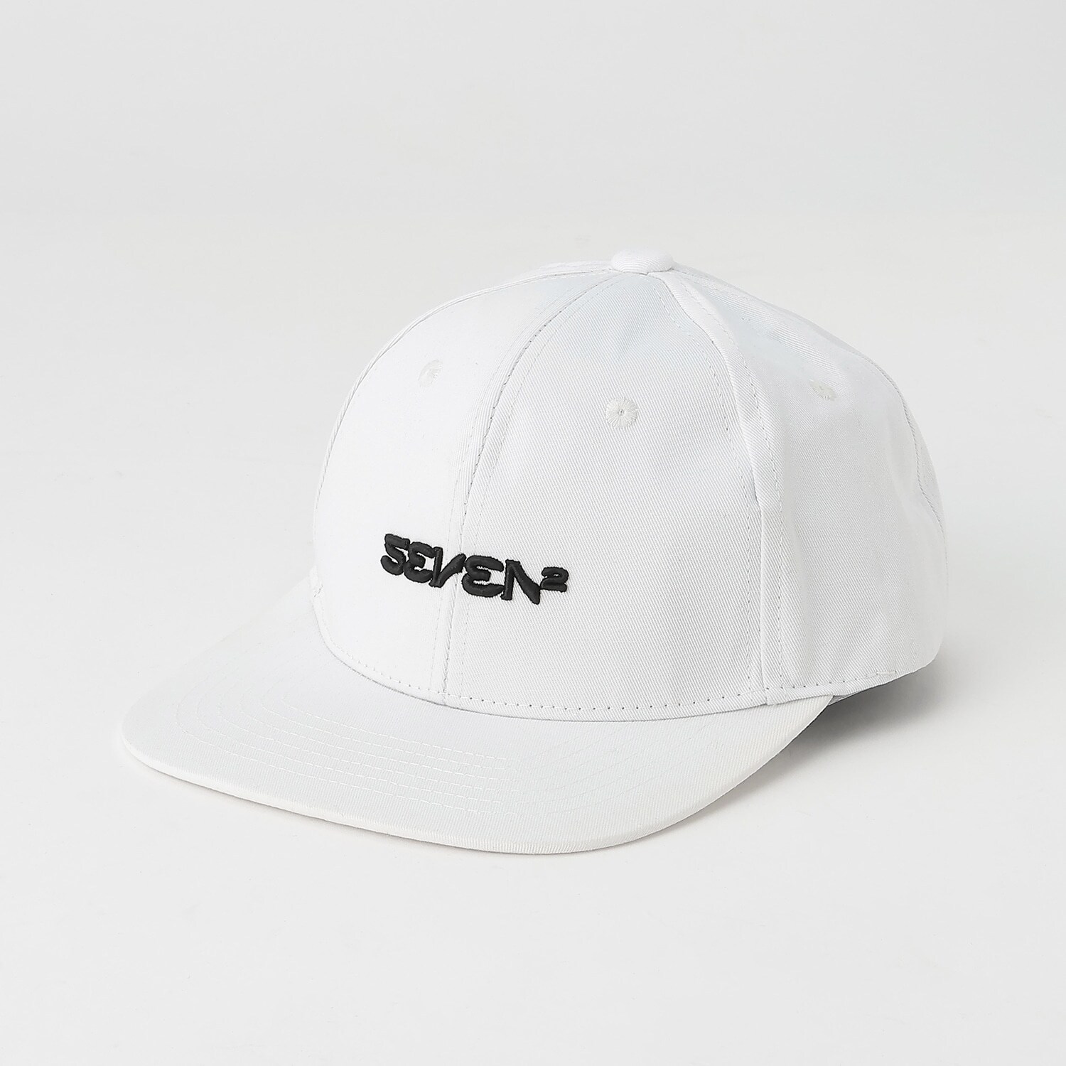 【SEVEN2】帽子