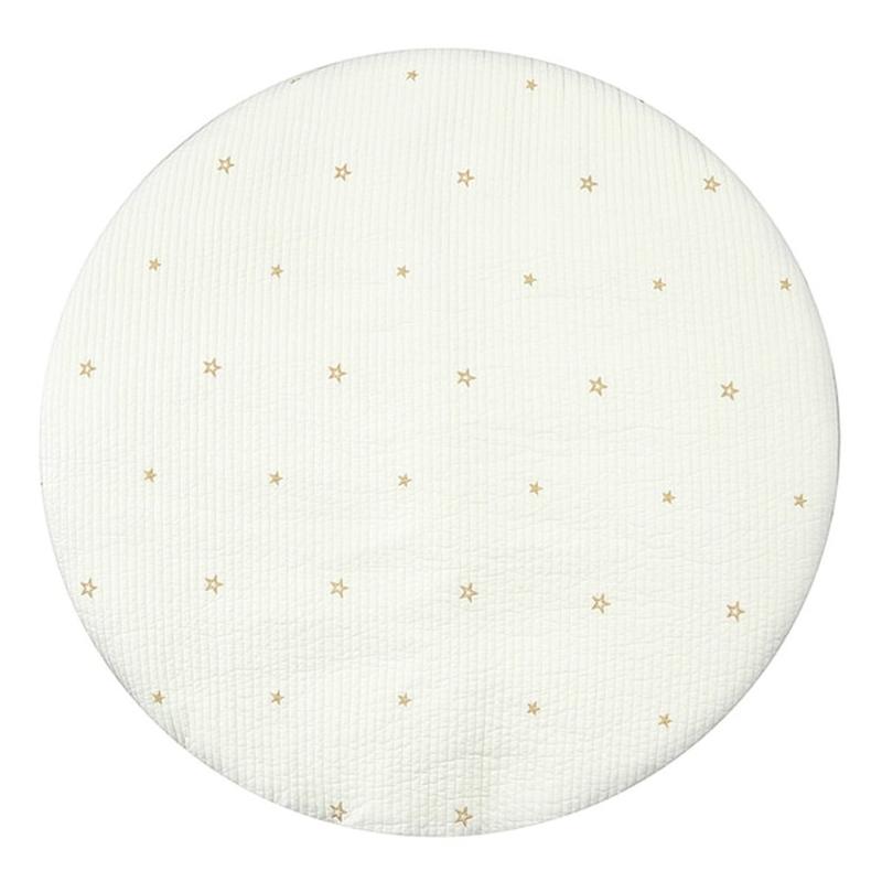 【D by DADWAY】イブル・キルティングクッション