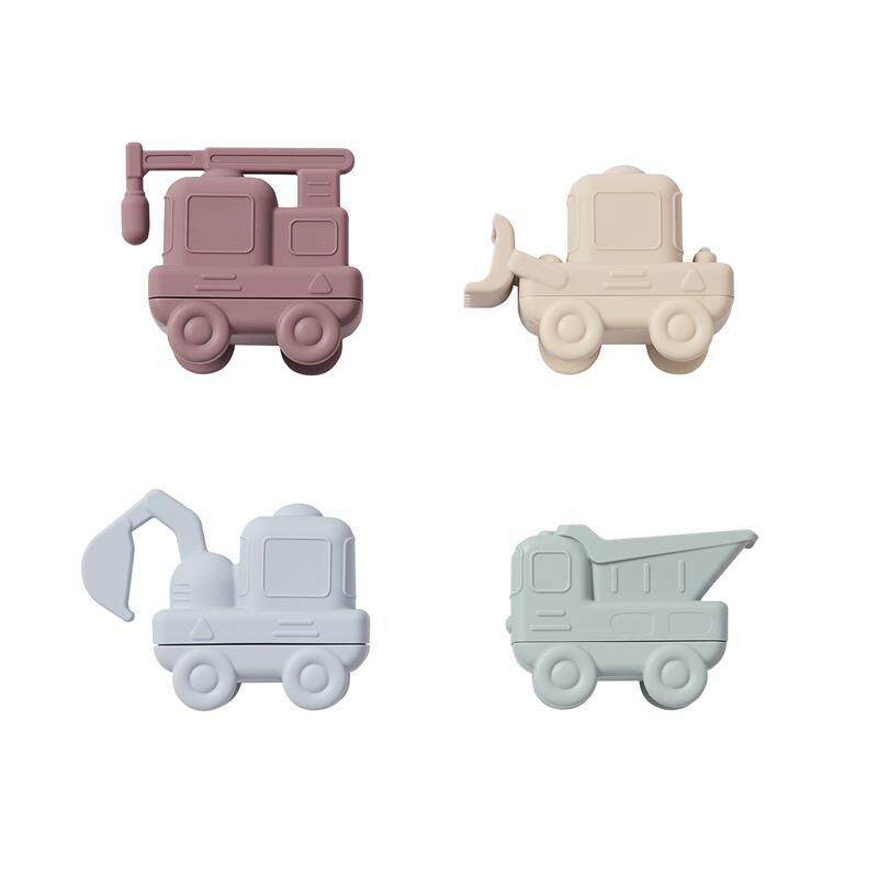 【D by DADWAY】にぎにぎ水でっぽう