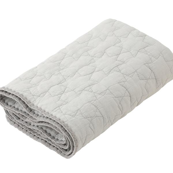 【D by DADWAY】イブル・ステッチマット