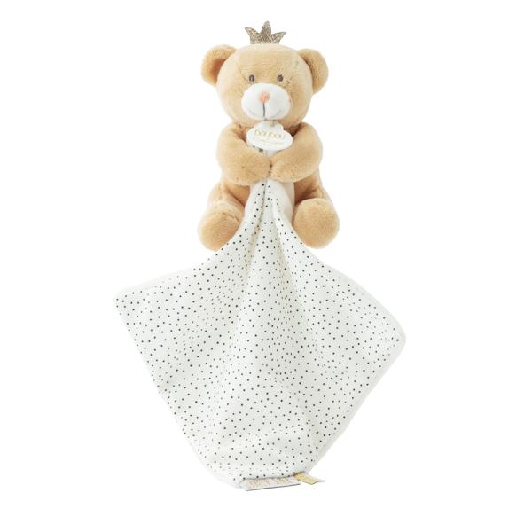 【Doudou et Compagnie】マイブランキー・ドゥードゥー