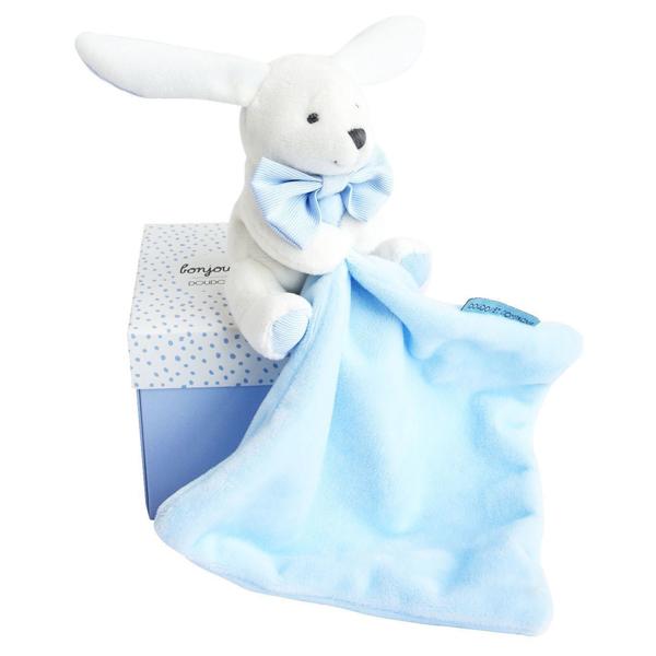【Doudou et Compagnie】プティドゥードゥー
