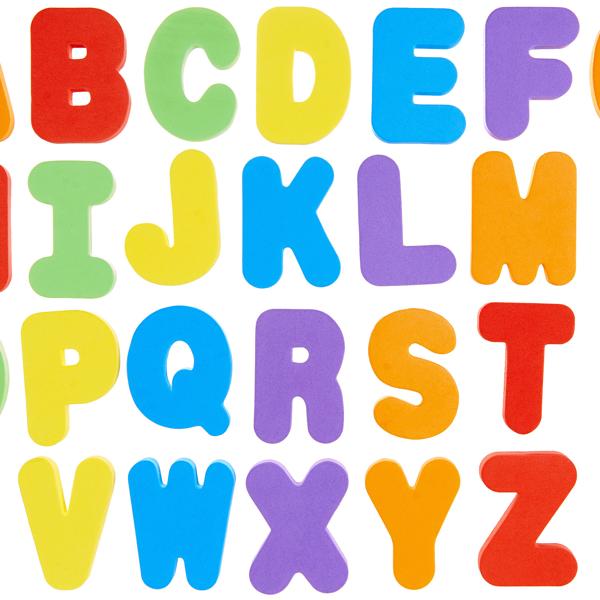 【munchkin】ラーニング・バスレター