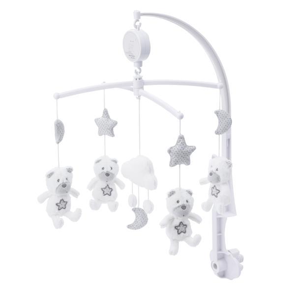 【SAUTHON】ミュージカル・モビール