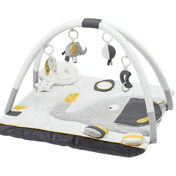 【SAUTHON】プレイマット