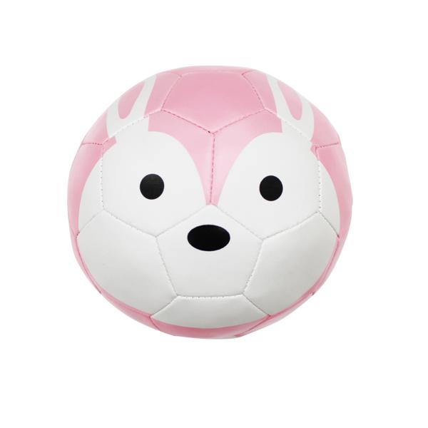 【SFIDA】ベビークッションボール