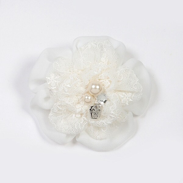 コサージュ【日本製】