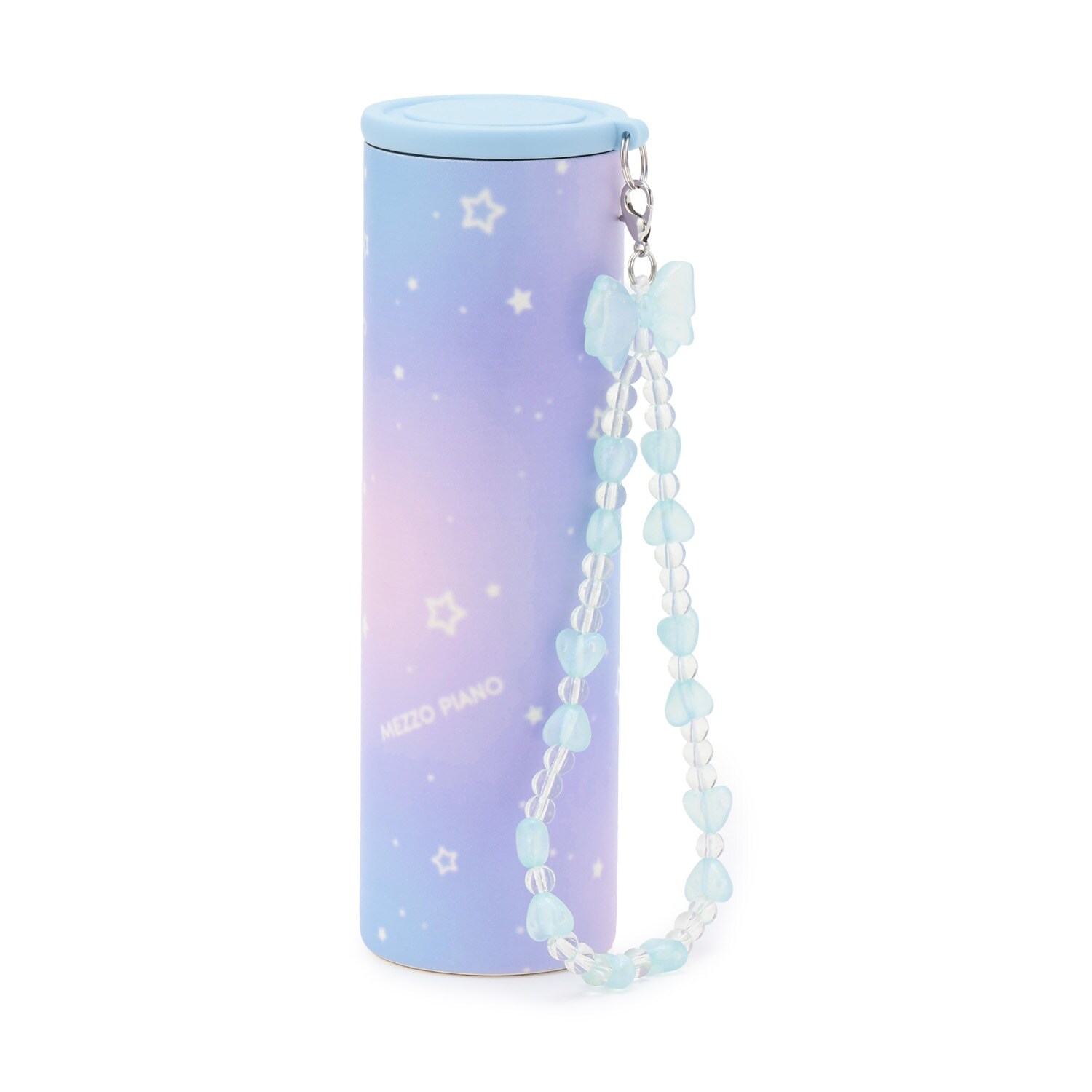 ストラップ付　クールスティック