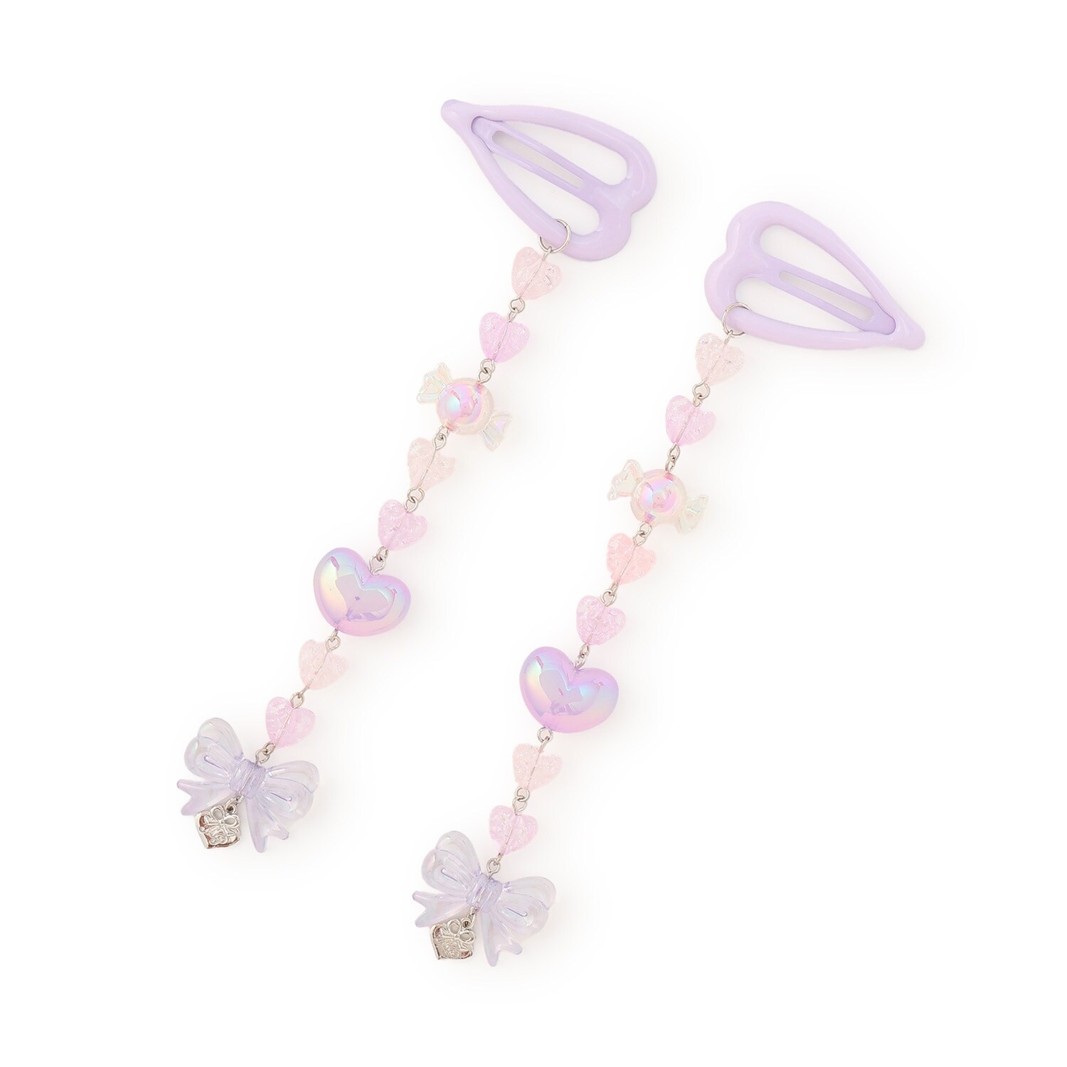 ゆらゆらスリーピン