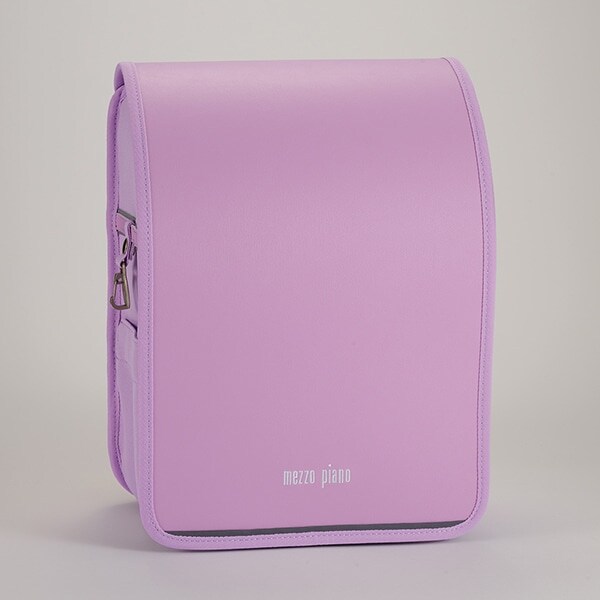 ルクドセルベーシック／軽量型ランドセル