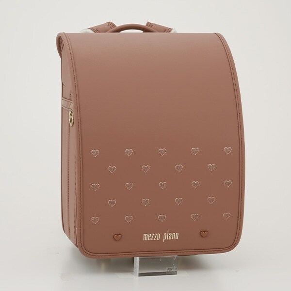 メルティハートランドセル