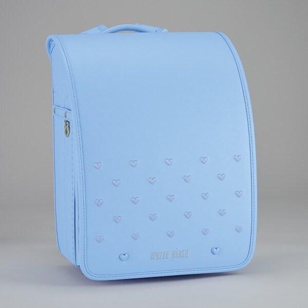 メルティハートランドセル