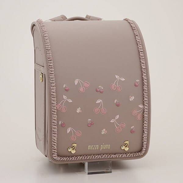 エレガンスチェリーランドセル