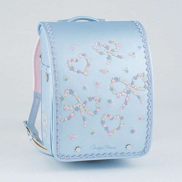 グレイスマーガレットランドセル