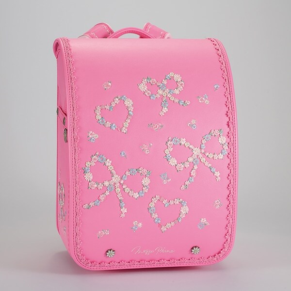 グレイスマーガレットランドセル