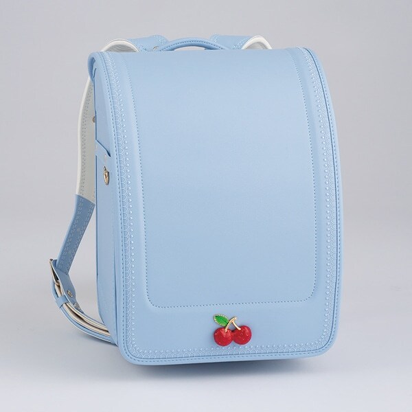 ジュエルチェリーランドセル