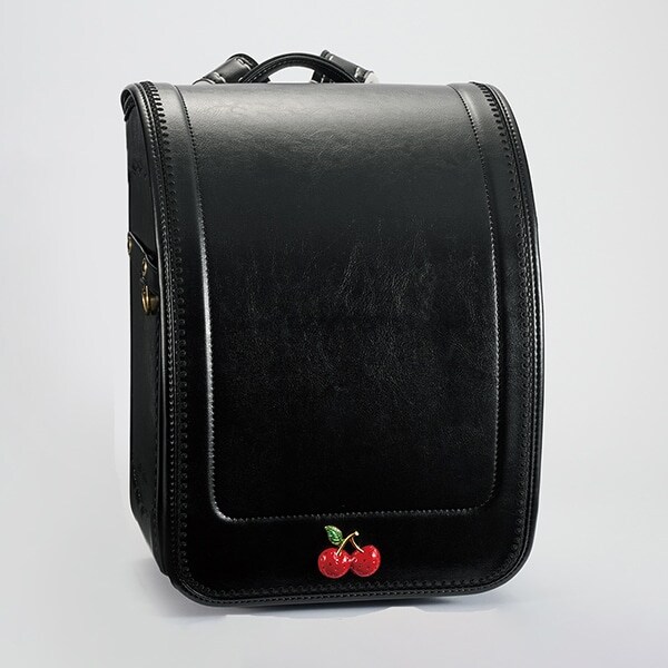 ジュエルチェリーランドセル