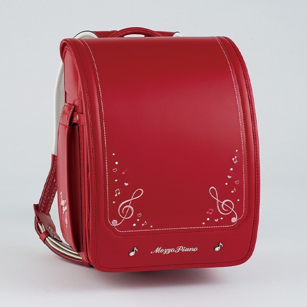 クラシックスペシャルランドセル