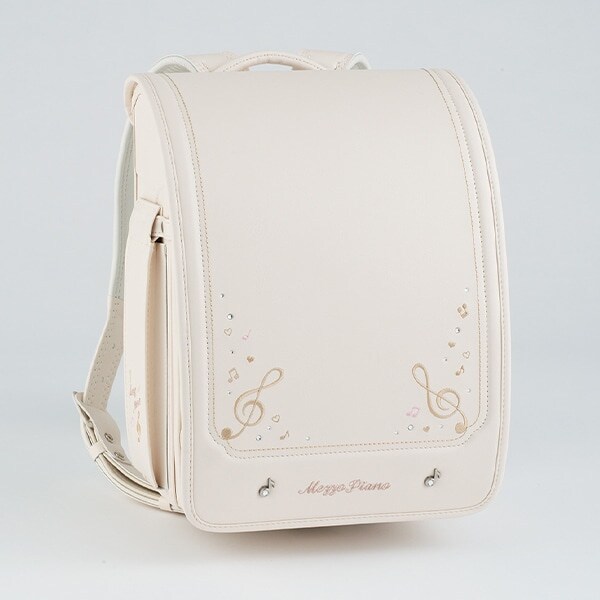 クラシックスペシャルランドセル