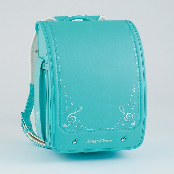 クラシックスペシャルランドセル