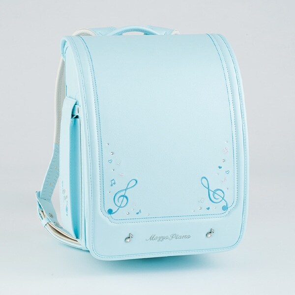 クラシックスペシャルランドセル