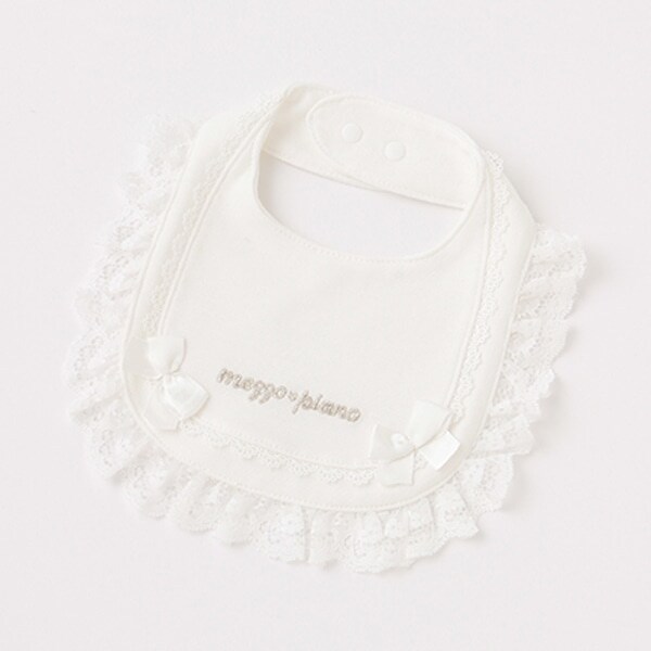 レースフリルスタイ