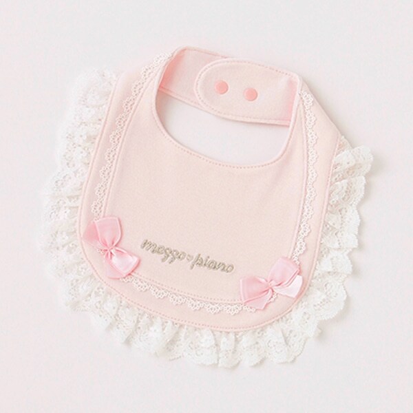 レースフリルスタイ